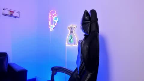 Snapshot of red_4kt chatting on March 25, 2026, 9:54 pm red_4kt online show from March 25, 2026, 9:54 pm