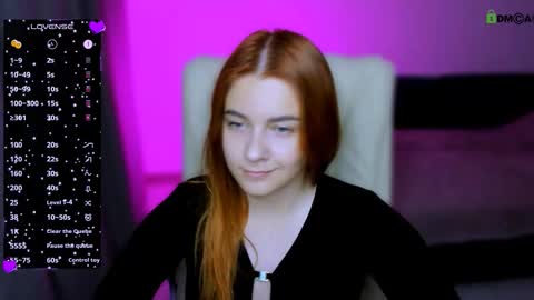 Snapshot of red__dizzy chatting on October 11, 2025, 10:30 pm red__dizzy online show from October 11, 2025, 10:30 pm