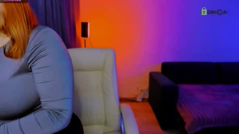 red__dizzy online show from February 15, 2026, 9:55 pm