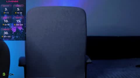 red__dizzy online show from June 30, 2026, 1:06 am
