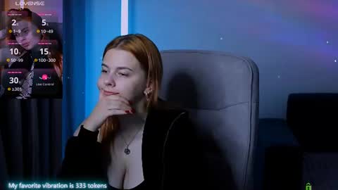 red__dizzy online show from July 8, 2026, 9:08 pm