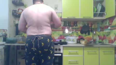 red_bearddd online show from May 28, 2026, 12:35 pm