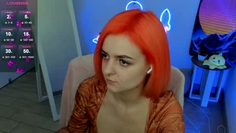 Bestie online show from February 28, 2025, 4:42 pm