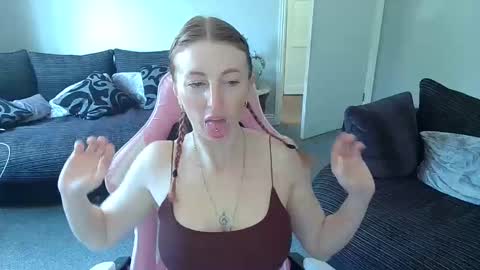Red -  online show from April 29, 2026, 8:51 am