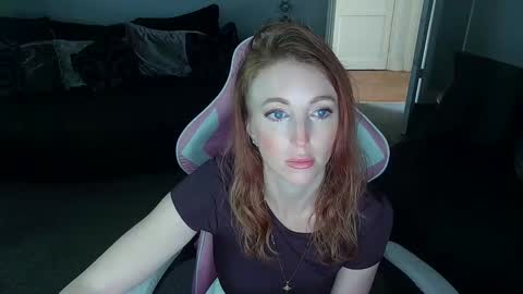 Red -  online show from May 3, 2026, 5:19 pm