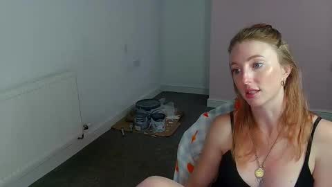 Red -  online show from June 4, 2026, 6:14 pm