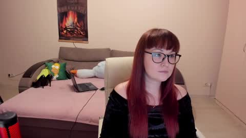 Lisa online show from February 7, 2025, 4:14 pm