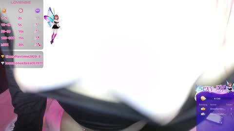 Taliana online show from January 7, 2025, 2:42 am