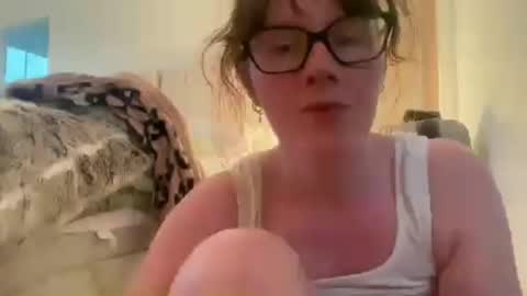 Rosie online show from June 11, 2026, 7:56 pm