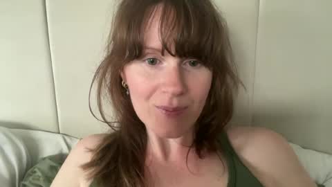 Rosie online show from July 4, 2026, 6:58 pm