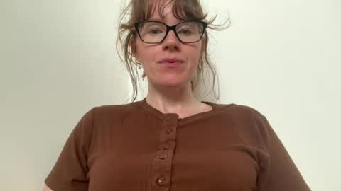 Rosie online show from July 7, 2026, 9:24 am