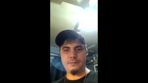 Snapshot of red_hot_peppers chatting on December 8, 2024, 4:46 am red_hot_peppers online show from December 8, 2024, 4:46 am