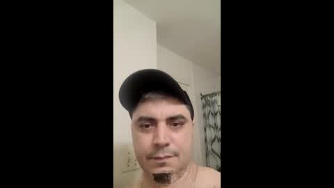 Snapshot of red_hot_peppers chatting on February 22, 2025, 6:06 am red_hot_peppers online show from February 22, 2025, 6:06 am