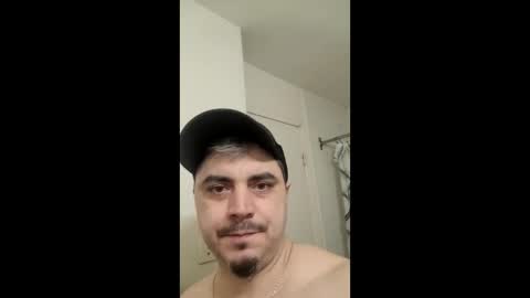 Snapshot of red_hot_peppers chatting on March 11, 2025, 8:53 pm red_hot_peppers online show from March 11, 2025, 8:53 pm