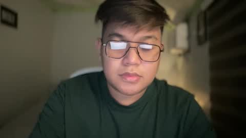 Red Libra online show from February 12, 2026, 1:17 pm