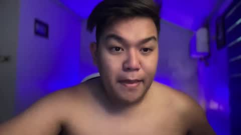 Red Libra online show from February 16, 2026, 8:32 am