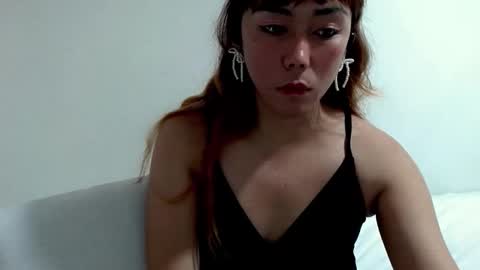 red_kitsune69 online show from February 2, 2026, 4:27 pm