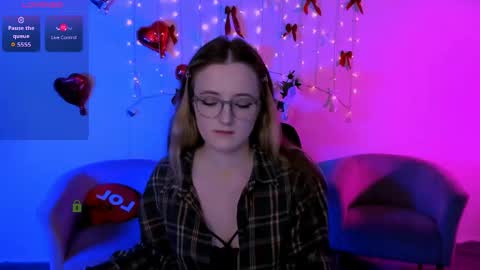 Snapshot of red_melissa chatting on May 30, 2026, 7:22 pm red_melissa online show from May 30, 2026, 7:22 pm