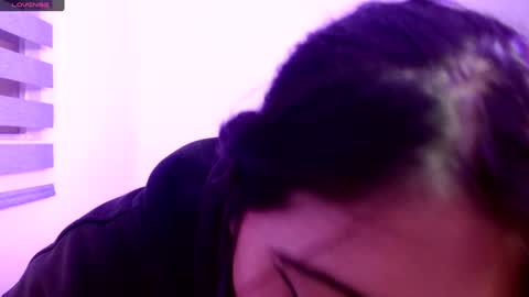 Snapshot of red_moonn chatting on December 11, 2024, 7:57 pm IG OF red moonn online show from December 11, 2024, 7:57 pm