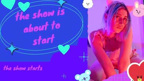 Snapshot of red_moonn chatting on January 16, 2025, 10:32 am IG OF red moonn online show from January 16, 2025, 10:32 am