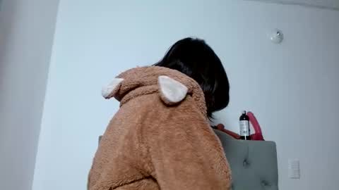 Snapshot of red_moonn chatting on February 9, 2025, 11:04 am IG OF red moonn online show from February 9, 2025, 11:04 am