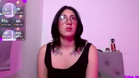 Snapshot of red_moonn chatting on February 12, 2025, 5:48 pm IG OF red moonn online show from February 12, 2025, 5:48 pm