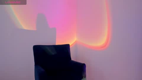 red_morgan online show from January 28, 2025, 10:23 pm