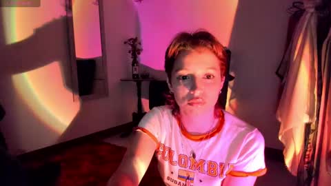red_morgan online show from February 14, 2025, 3:00 am