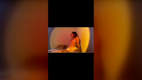 red_morgan online show from December 2, 2025, 4:18 am