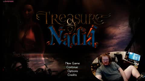 red_orgasm69 online show from May 27, 2026, 2:41 am