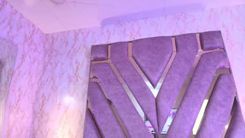 Snapshot of red_pandaa chatting on November 26, 2025, 4:13 am red_pandaa online show from November 26, 2025, 4:13 am