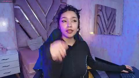 red_pandaa online show from July 1, 2026, 2:46 am