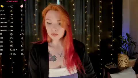Snapshot of red_passsion chatting on July 9, 2026, 5:28 pm Mia online show from July 9, 2026, 5:28 pm