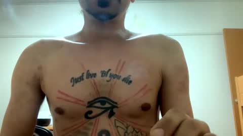 Snapshot of red_room420 chatting on April 30, 2026, 12:00 pm red_room420 online show from April 30, 2026, 12:00 pm