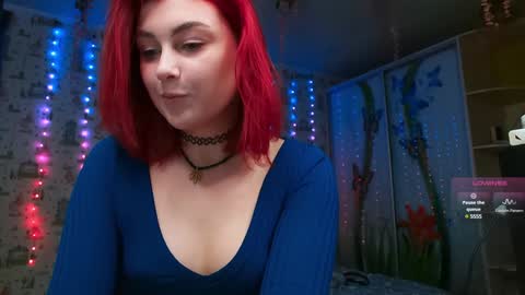 Snapshot of red_rose12 chatting on January 23, 2025, 10:01 am Jane online show from January 23, 2025, 10:01 am