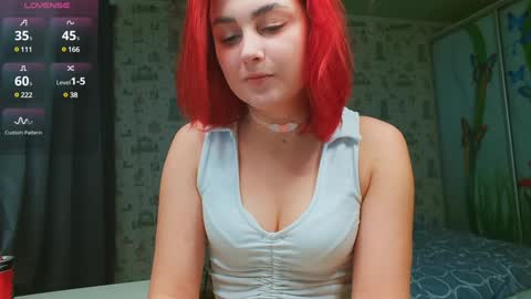 Snapshot of red_rose12 chatting on January 25, 2025, 10:40 am Jane online show from January 25, 2025, 10:40 am