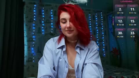 Snapshot of red_rose12 chatting on February 15, 2025, 11:06 am Jane online show from February 15, 2025, 11:06 am