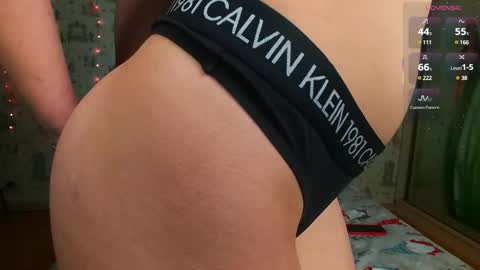 Snapshot of red_rose12 chatting on March 1, 2025, 2:23 pm Jane online show from March 1, 2025, 2:23 pm