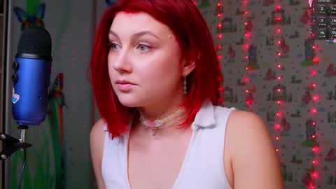 Snapshot of red_rose12 chatting on October 17, 2025, 10:18 am Jane online show from October 17, 2025, 10:18 am