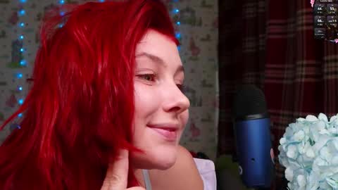 Snapshot of red_rose12 chatting on October 20, 2025, 10:38 am Jane online show from October 20, 2025, 10:38 am