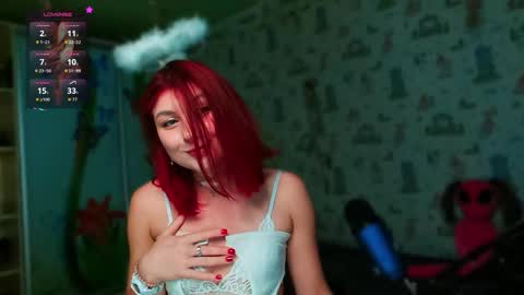 Snapshot of red_rose12 chatting on November 24, 2025, 12:49 pm Jane online show from November 24, 2025, 12:49 pm