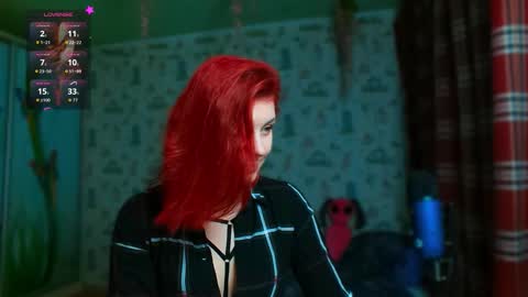 Snapshot of red_rose12 chatting on November 26, 2025, 10:27 am Jane online show from November 26, 2025, 10:27 am