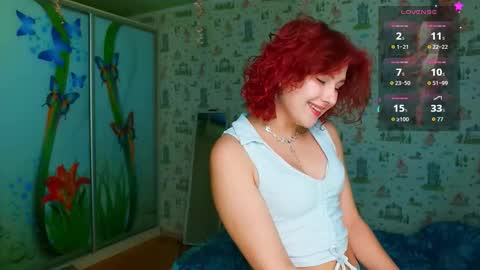 Jane online show from January 17, 2026, 9:03 am