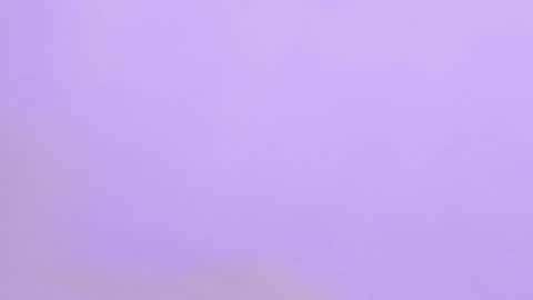 Stefany    online show from December 10, 2024, 12:06 am