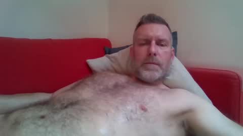 Red online show from January 6, 2025, 8:46 am