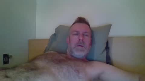 Red online show from February 16, 2026, 5:25 am