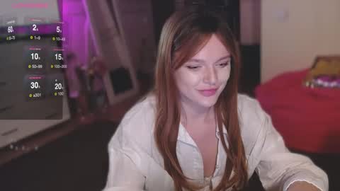 Snapshot of redaplle2 chatting on February 21, 2025, 9:32 pm redaplle2 online show from February 21, 2025, 9:32 pm