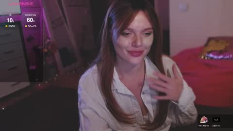 Snapshot of redaplle2 chatting on February 22, 2025, 1:44 am redaplle2 online show from February 22, 2025, 1:44 am