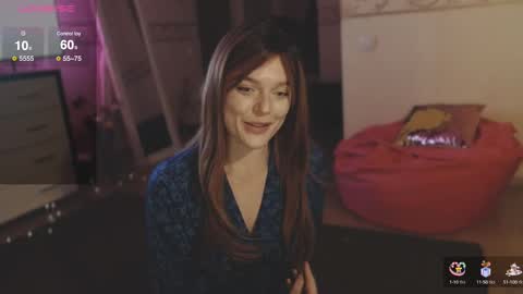 Snapshot of redaplle2 chatting on February 22, 2025, 9:04 pm redaplle2 online show from February 22, 2025, 9:04 pm