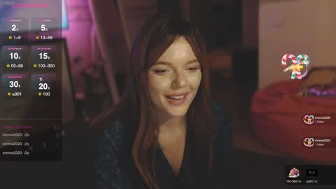 Snapshot of redaplle2 chatting on February 23, 2025, 12:08 am redaplle2 online show from February 23, 2025, 12:08 am